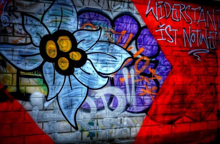 Spray Kasut Yang Cepat Kering & Sangat Mudah Digunakan.