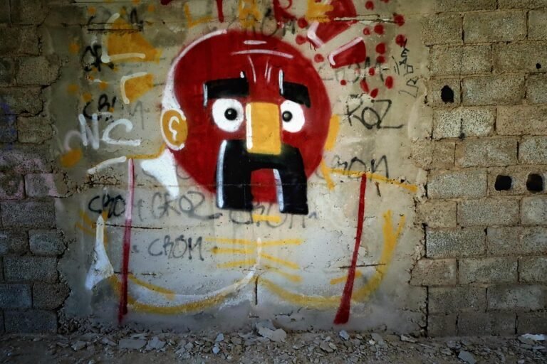 Spray Kasut Untuk Kesegaran Yang Anda Boleh Percayai Sepenuhnya.