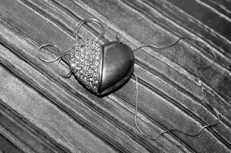 Pendrive OTG Kingston: Apa yang Membuatnya Berbeza?