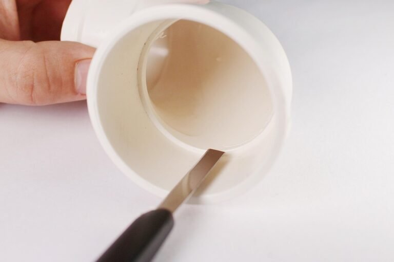 Review Kasut Keselamatan Steel Toe Terkini