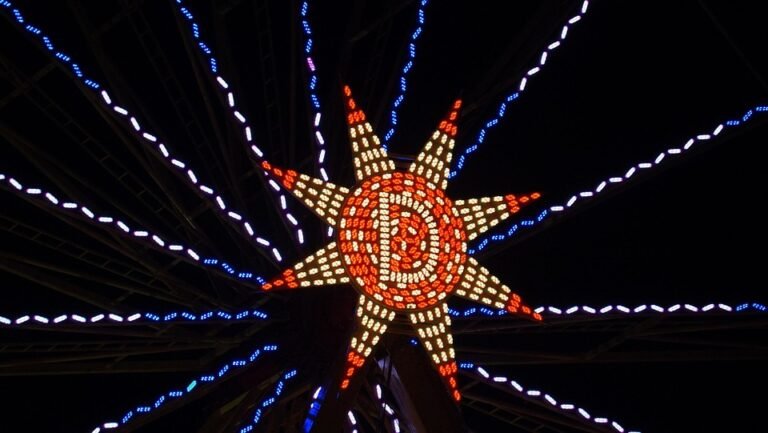 Promosi Eksklusif LONKOOM Noble Perfume Di LONKOOM Official Store Sekarang!