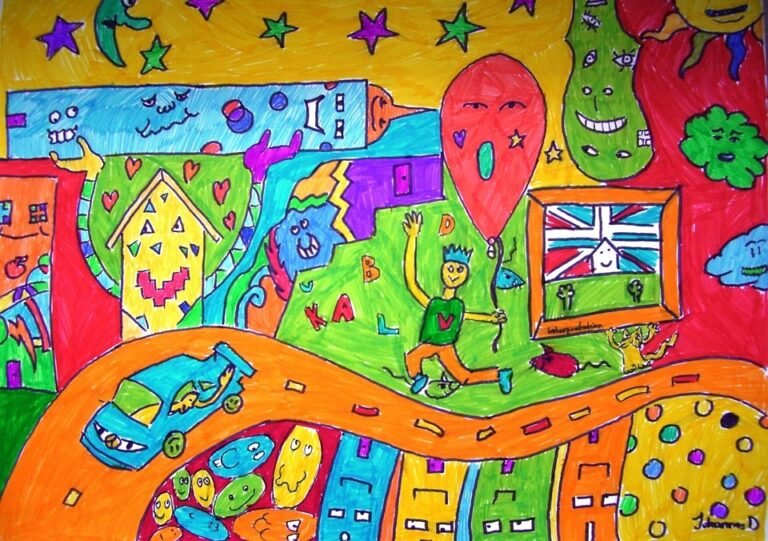 Tips Padankan Palazzo Cotton Untuk Gaya Muslimah Moden