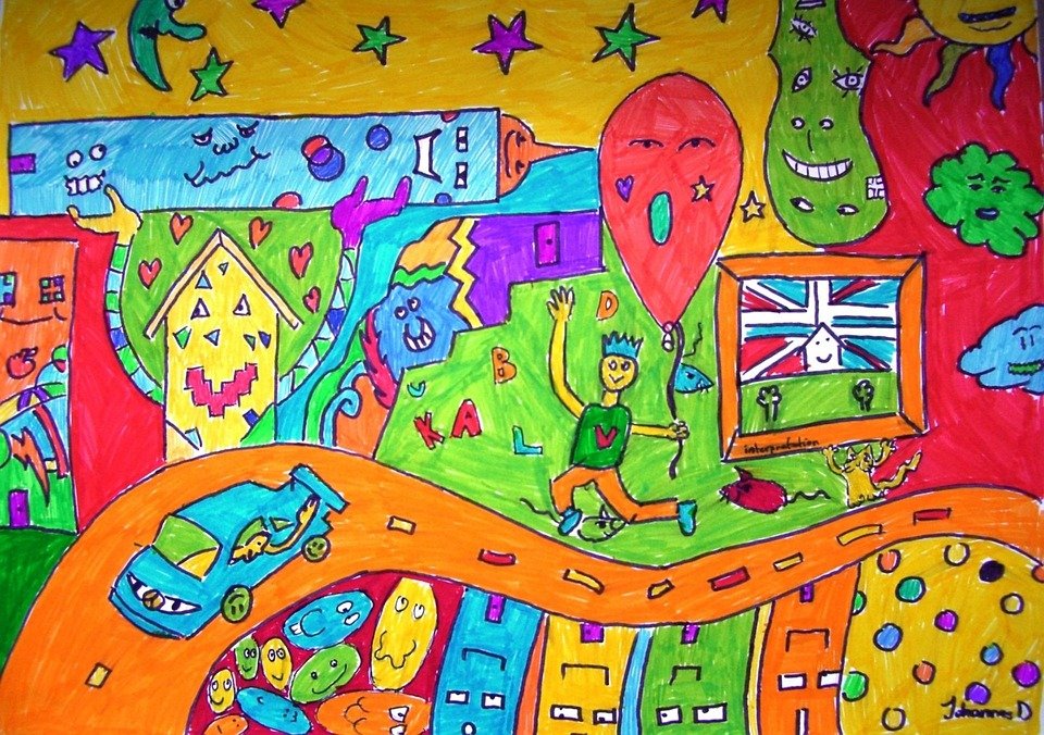 Tips Padankan Palazzo Cotton Untuk Gaya Muslimah Moden