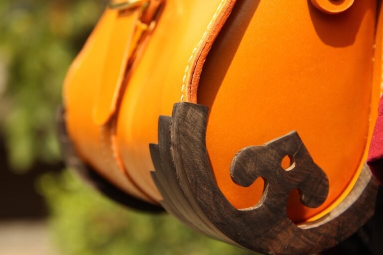 Panduan Beli Printer Thermal Bluetooth A6 Online Yang Selamat