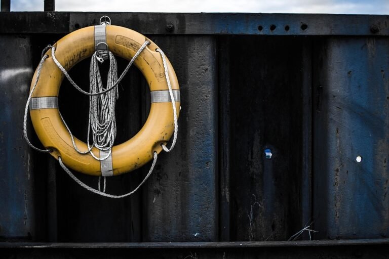 Boya Puteh: Perfume Yang Boleh Menjadi Signature Scent Anda