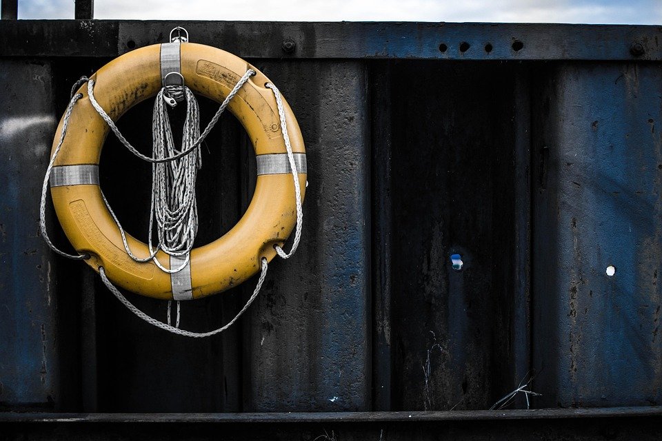 Boya Puteh: Perfume Yang Boleh Menjadi Signature Scent Anda