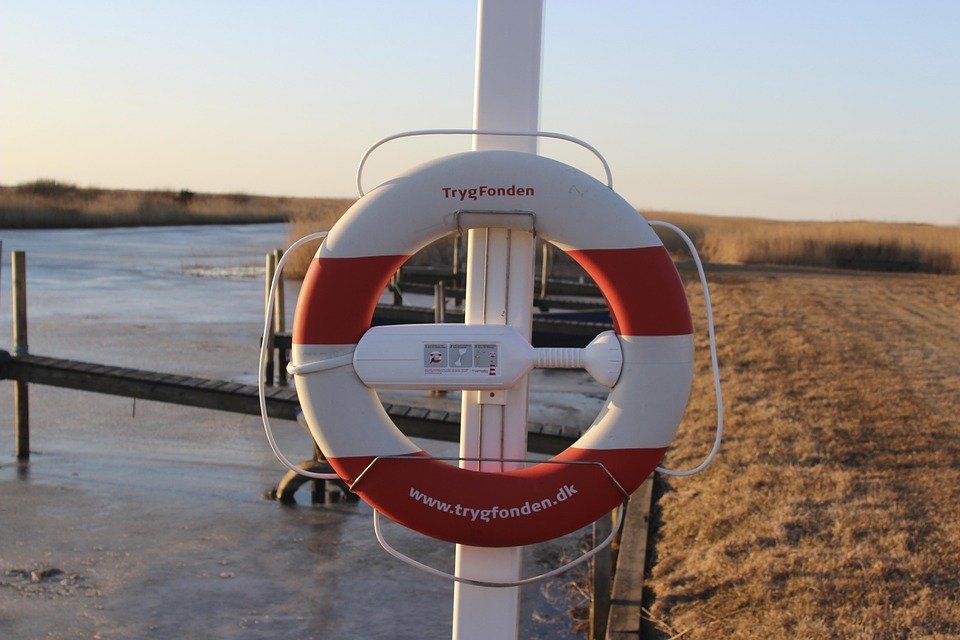 Boya Darat: Aroma Yang Mampu Memberi Ketenangan Jiwa