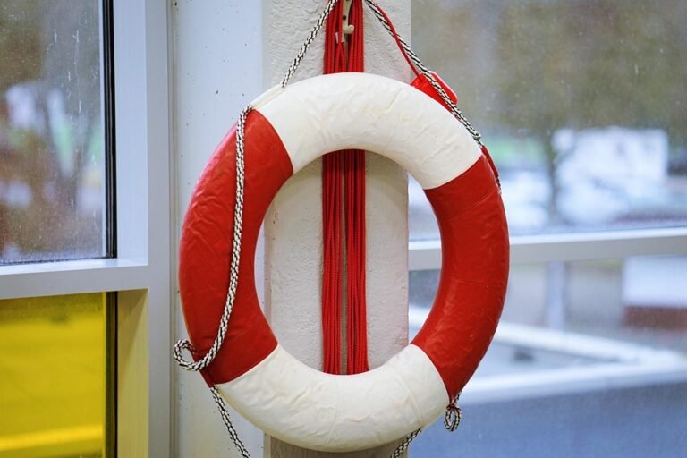 Boya Tino: Bau Yang Menggambarkan Kecantikan Dan Kelembutan