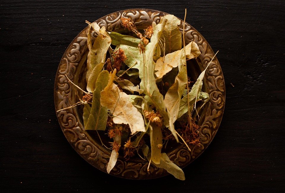 Tilam Angin Automatik WTHB: Pasang Katil Dalam Beberapa Minit.