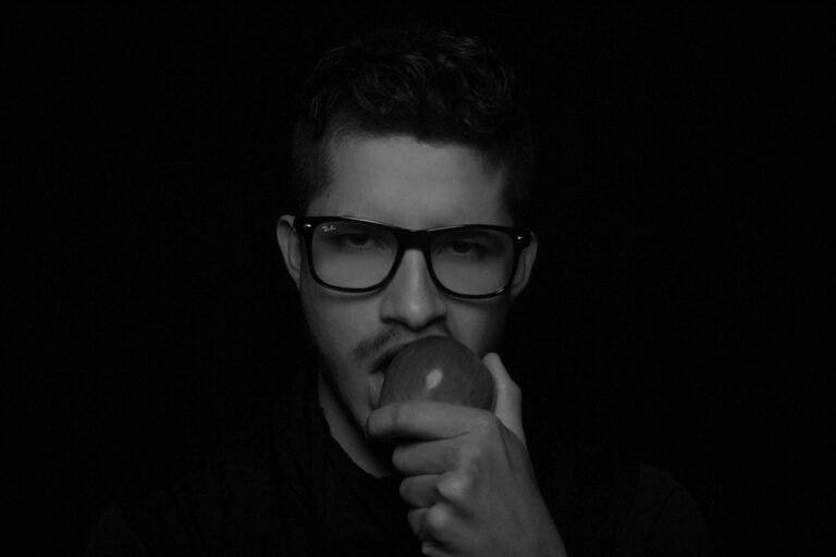 Kingston DataTraveler 100 G3: Review Jujur dari Pengguna Sebenar