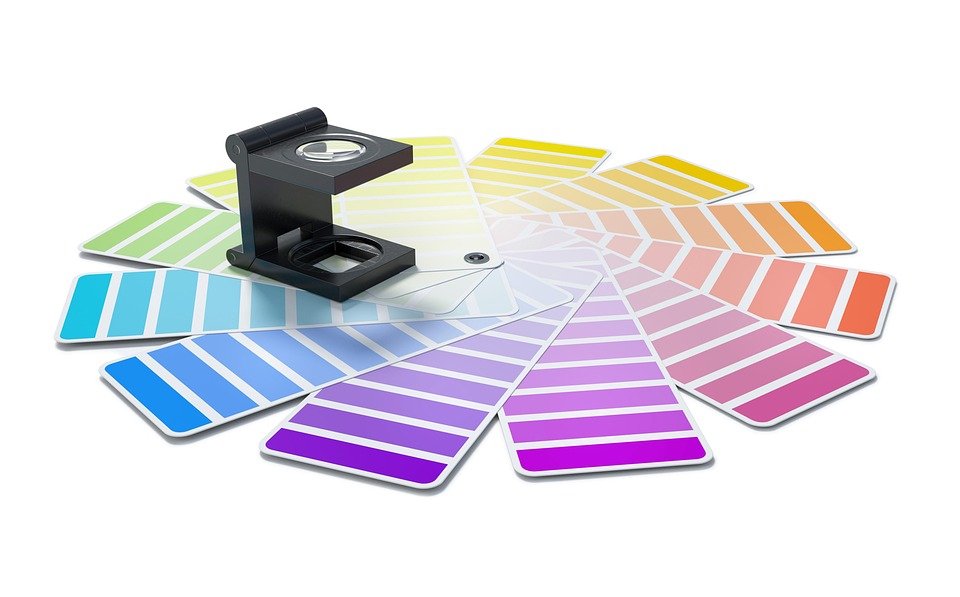 Printer Thermal Bluetooth A6: Alternatif Jimat Kos Untuk Bisnes Anda