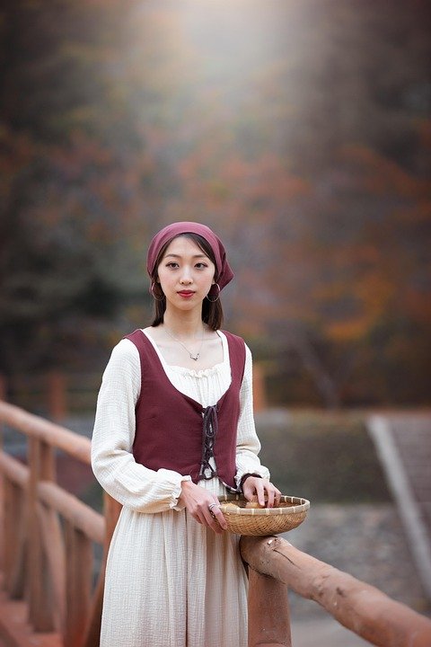 KIMUSE Pemerah Bibir Kalis Air: Kekal Segar Walau Hujan