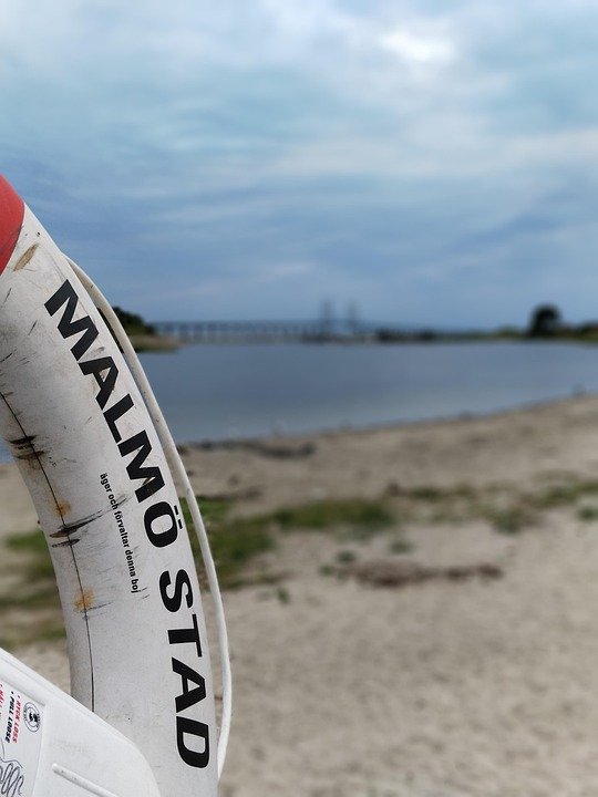 Boya Raja Perfume: Jaminan Kualiti Dengan Harga Yang Berpatutan