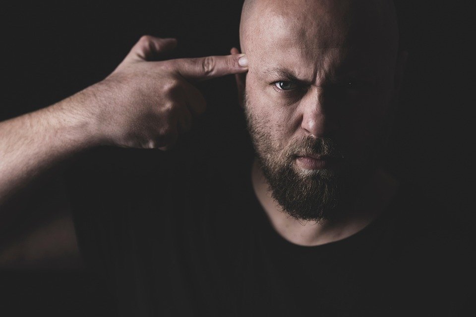 Kasut Lelaki Martin Trendy: Dari Jalanan Ke Runway Fesyen