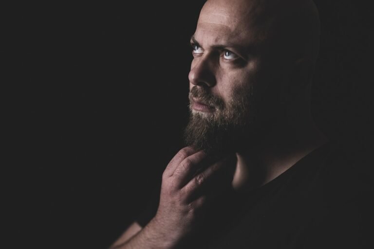 Kasut Lelaki Martin Trendy: Inspirasi Gaya Lelaki Moden