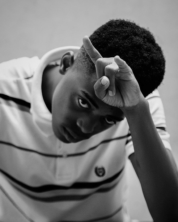 Review ZEKE A0028: T-shirt Lelaki Yang Tidak Mengecewakan!