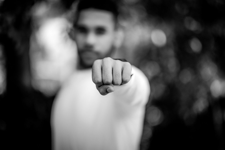 Dapatkan Kulit Sihat Menawan dengan Cetaphil Sunscreen SPF50++