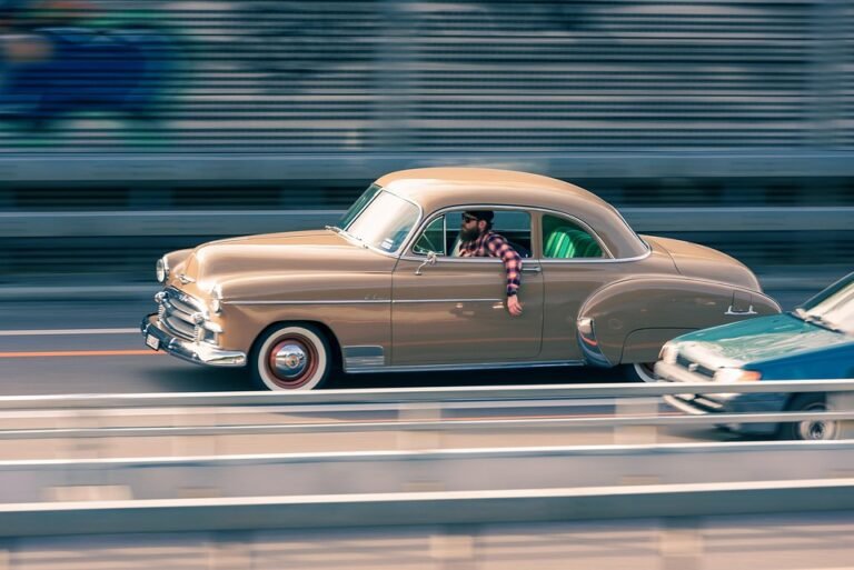 Review Jersi Retro Collar Lelaki: Kena Cuba Sendiri!