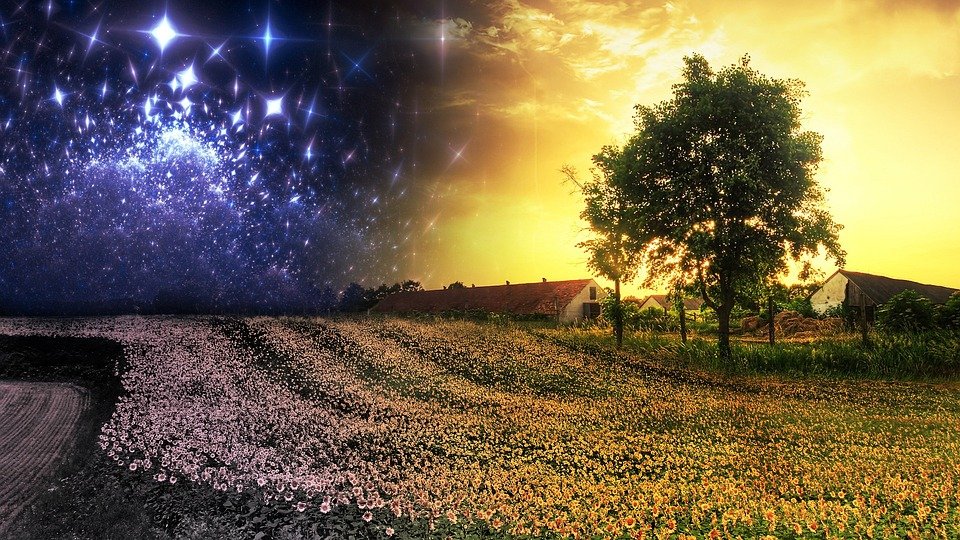 Gincu Matte KIMUSE Tanpa Transfer: Sesuai untuk Pemakai Masker