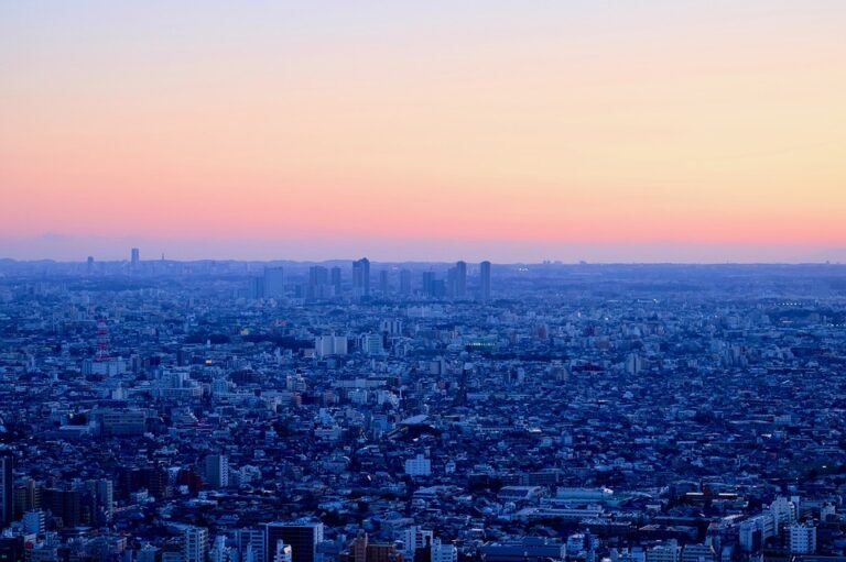 Diskaun Mega! Pelapik Tidur Kembung Mount Peak Paling Laris.