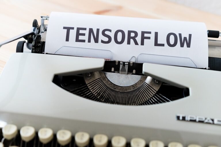 Kini Tiada Lagi Kaki Sakit: Pilih Kasut Soft-Soled Yang Sempurna.