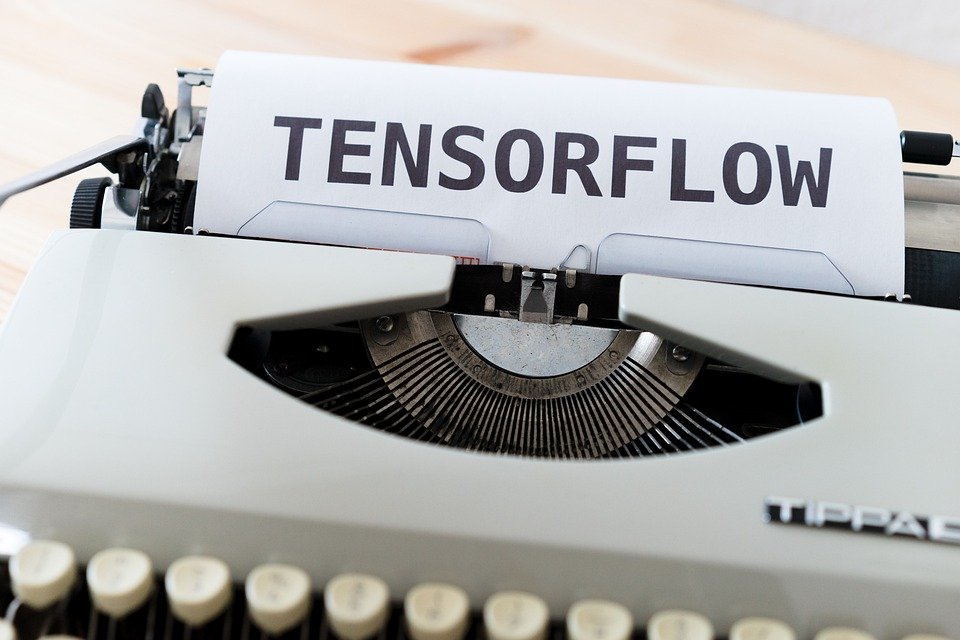 Kini Tiada Lagi Kaki Sakit: Pilih Kasut Soft-Soled Yang Sempurna.