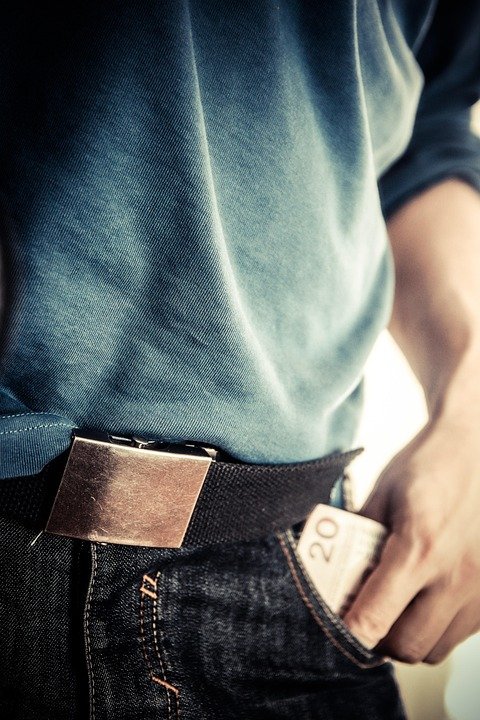 Harga Istimewa T-shirt ZEKE A0028: Beli Lebih Jimat!