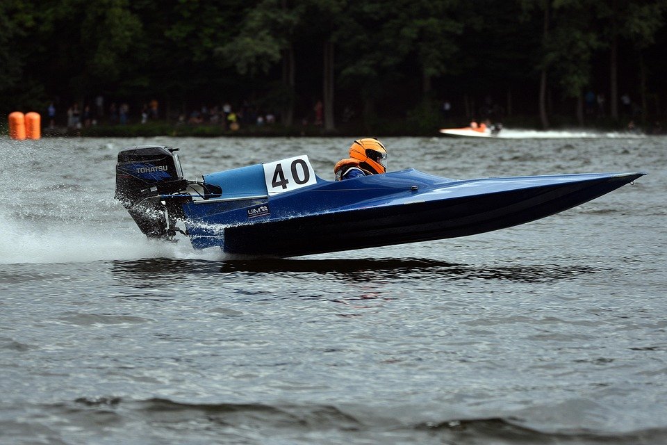 Boya Emas: Perfume Yang Memberi Sentuhan Akhir Kepada Gaya Anda