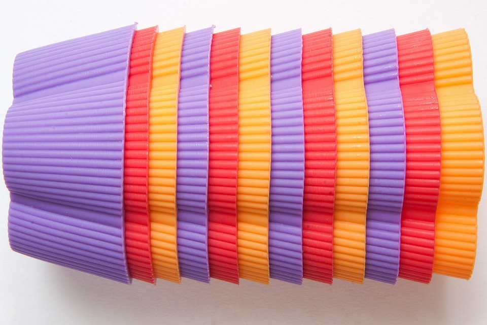 Silicone Scar Sheet: Rawatan Parut Pembedahan Paling Berkesan dan Disyorkan Secara Meluas