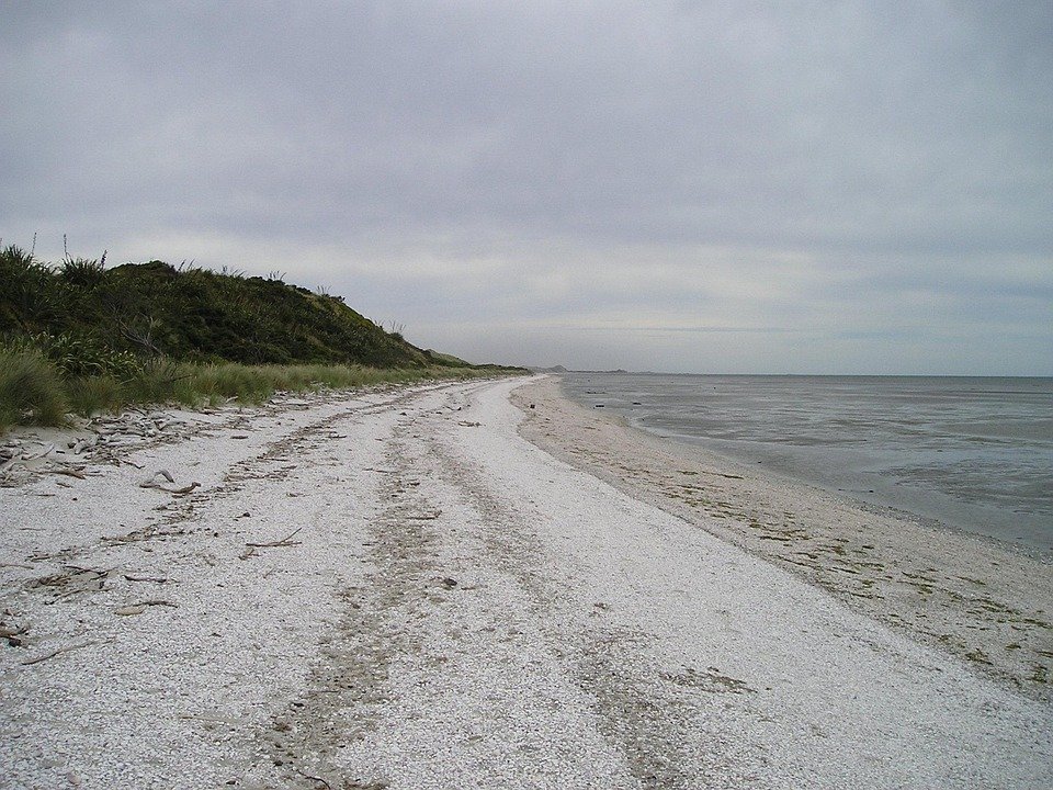 Tips Mekap Cepat dan Flawless dengan Glad2Glow Full Coverage Cushion.