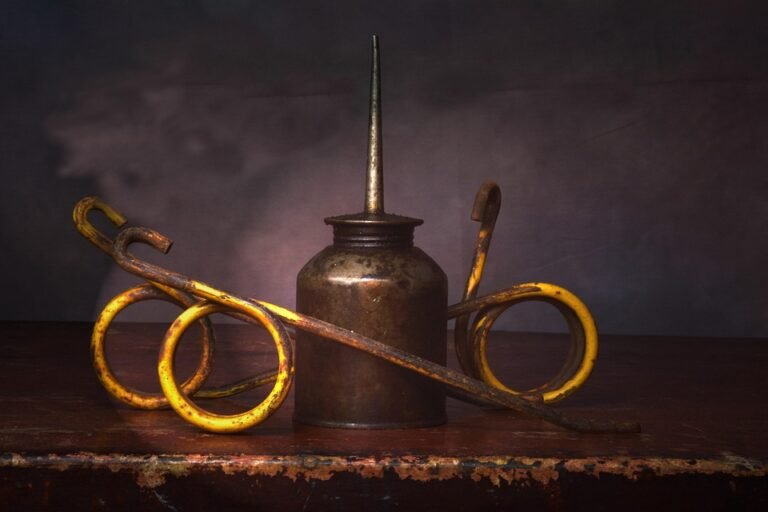 Dapatkan YOVONINE Sekarang Untuk Tidur Lebih Baik!