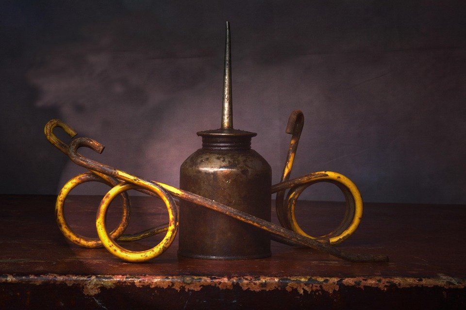 Dapatkan YOVONINE Sekarang Untuk Tidur Lebih Baik!