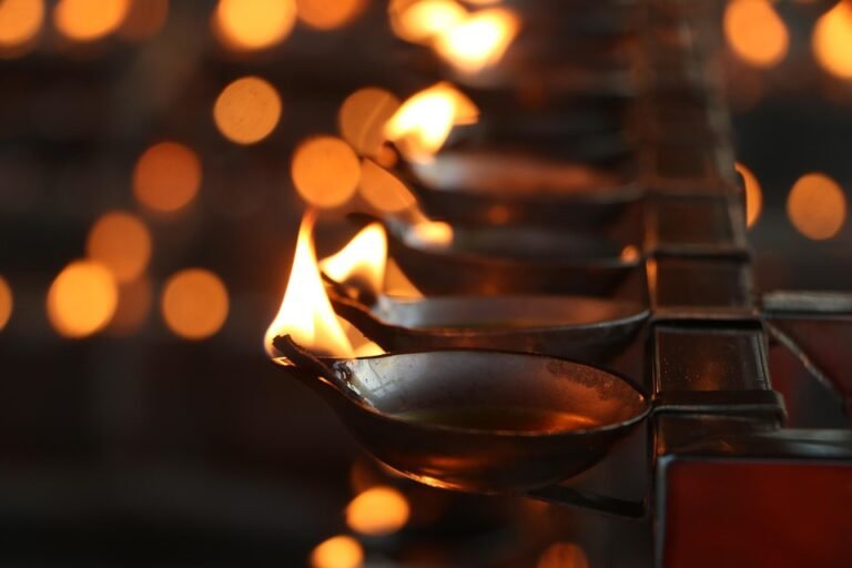 Minyak Rambut Zaitun Natural: Penawar Rambut Kering Anda