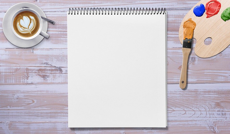 Keropok Lekor Gotel Vakum RM1: Snek Yang Akan Membuat Anda Terpegun Dengan Gabungan Rasa Tradisional Dan Moden.