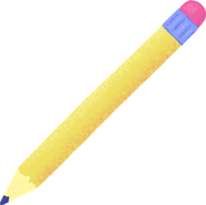 Kasut Pelajar Yang Paling Diminati: Gaya