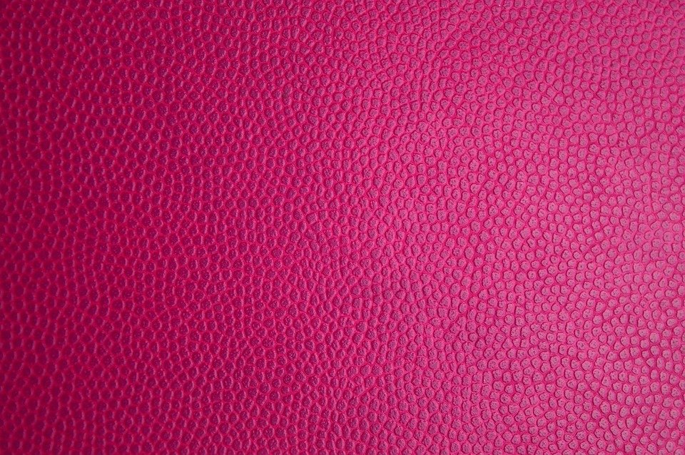 But Kulit Lelaki MALAY STEP: Kualiti Eksport