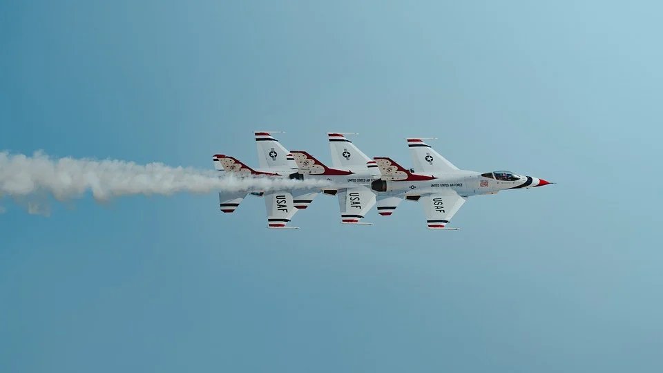 Kusyen Udara Camping Terbaik Untuk Tidur Nyenyak Di Bawah Bintang.