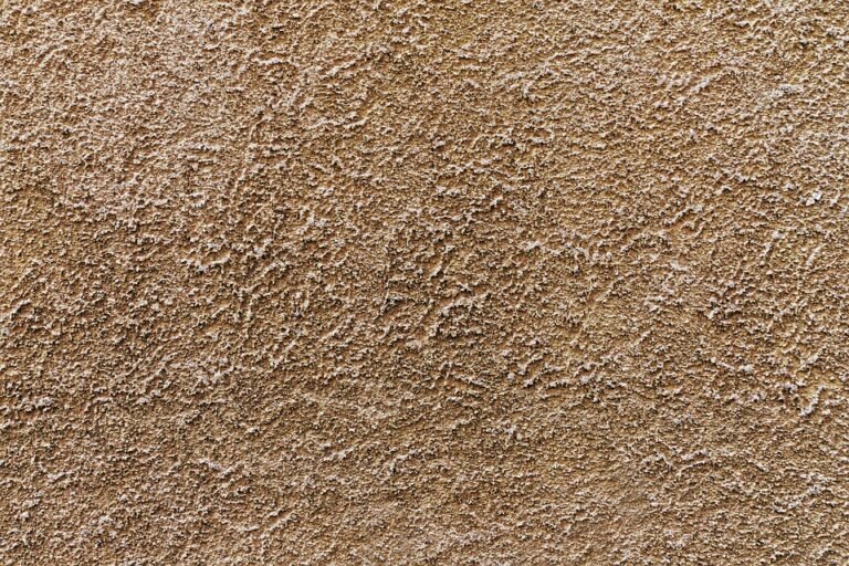 Plester Silikon Parut: Hilangkan Parut Pembedahan Dengan Harga Mampu Milik dan Diskaun Berganda