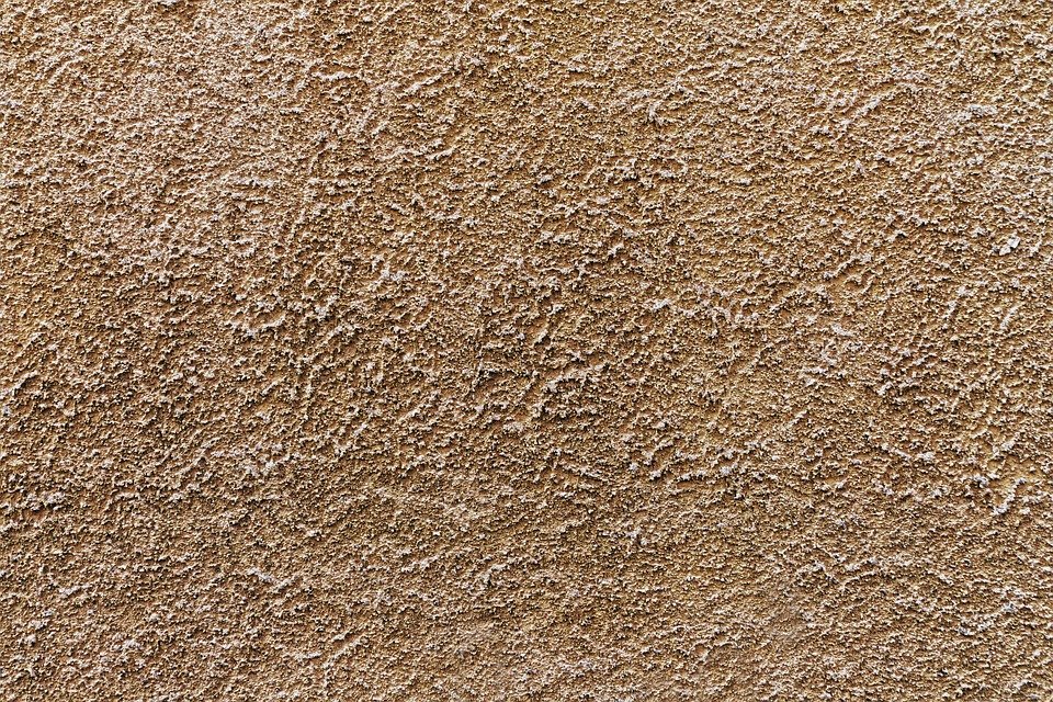 Plester Silikon Parut: Hilangkan Parut Pembedahan Dengan Harga Mampu Milik dan Diskaun Berganda