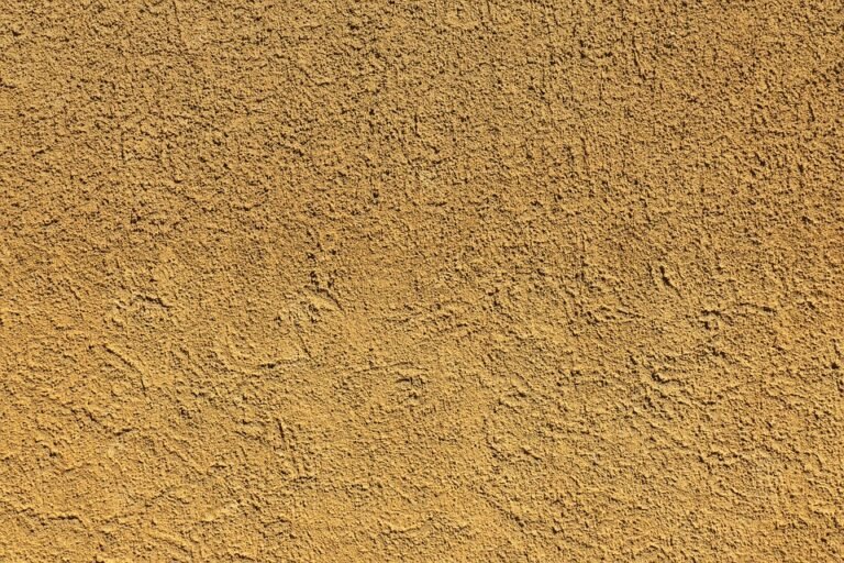 Plester Silikon Untuk Parut Pembedahan: Pilihan Yang Menakjubkan Untuk Hasil Yang Segera