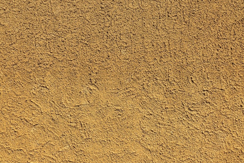 Plester Silikon Untuk Parut Pembedahan: Pilihan Yang Menakjubkan Untuk Hasil Yang Segera