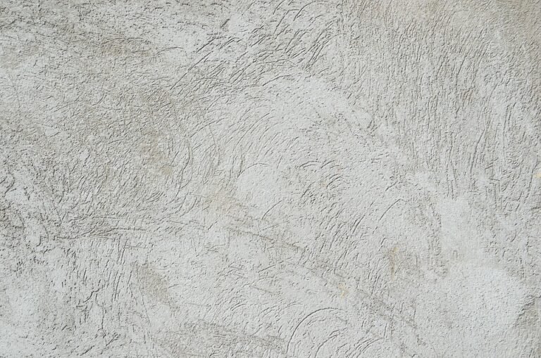 Plester Silikon Untuk Parut Pembedahan: Produk Yang Anda Perlu Untuk Kulit Idaman