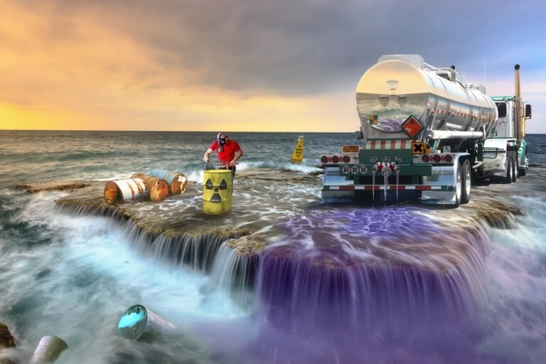 Review Produk: Printer Thermal Bluetooth A6 Yang Mesti Anda Cuba