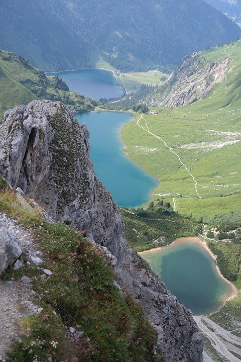 Tips Cipta Bilik Tidur Impian Dengan Set Cadar Queen 4in1 Gaya MUJI