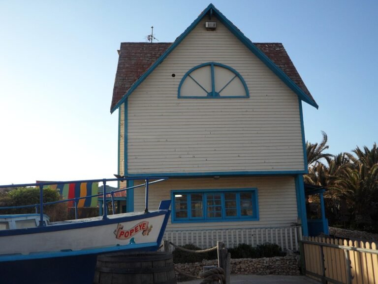 Set Zahra Ironless CEY: Rekaan Minimalis