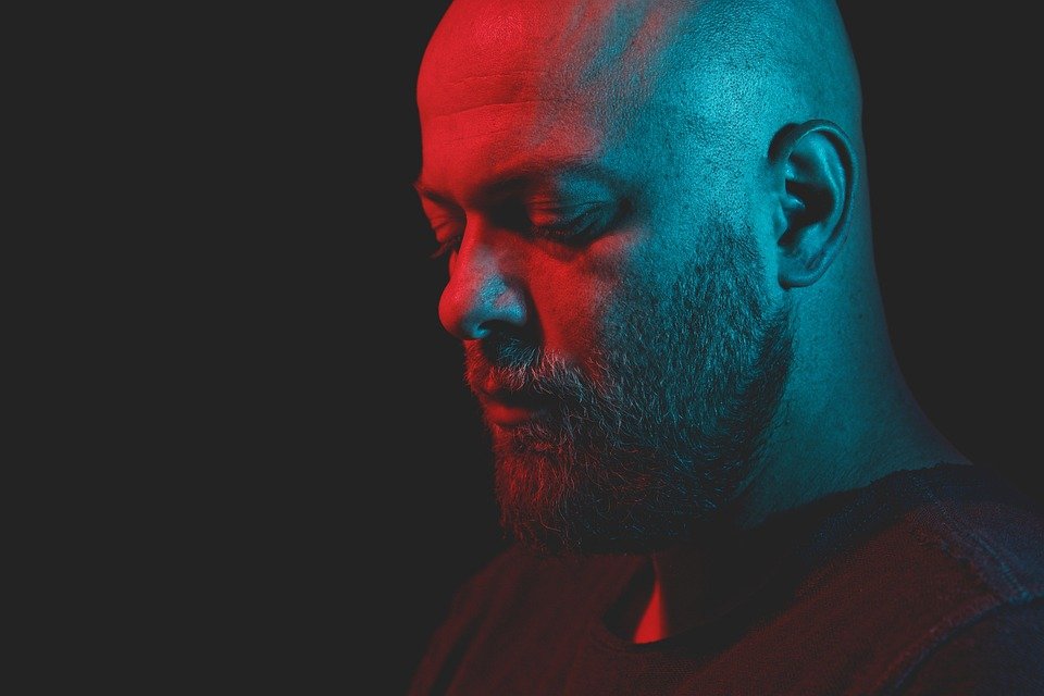 But Lelaki Martin Gaya Korea: Tips Untuk Tampil Lebih Bergaya