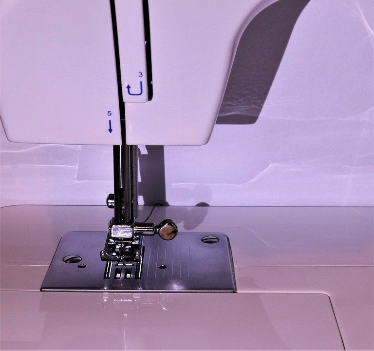 Panduan Membeli T-shirt ZEKE A0028 Online Dengan Selamat