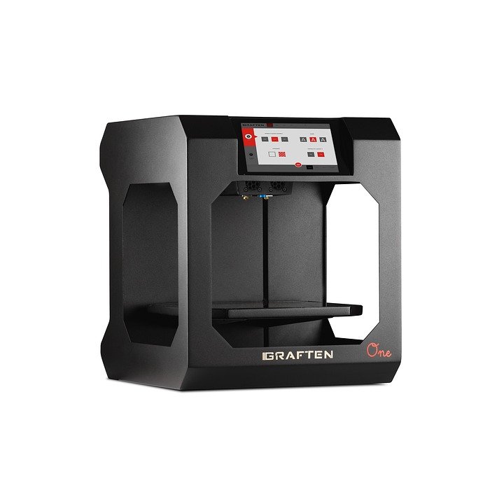 Printer Thermal Bluetooth A6: Bagaimana Ia Mengubah Cara Anda Berbisnes?