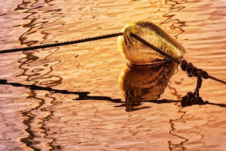 Boya Jate: Bau Lelaki Sejati Yang Memukau