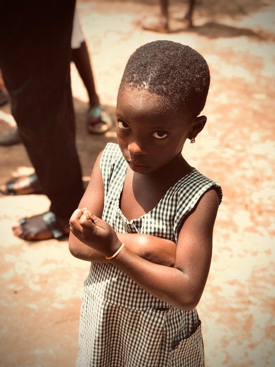 Kasut Pelajar: Investasi Terbaik Untuk Kaki Anda di Kampus.